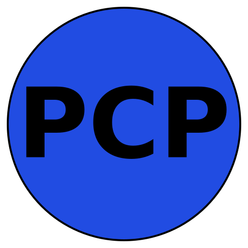 ProCareerPath